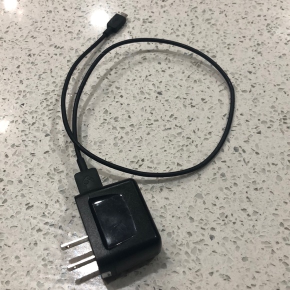 Used Pro 4black - Picture 6 of 6